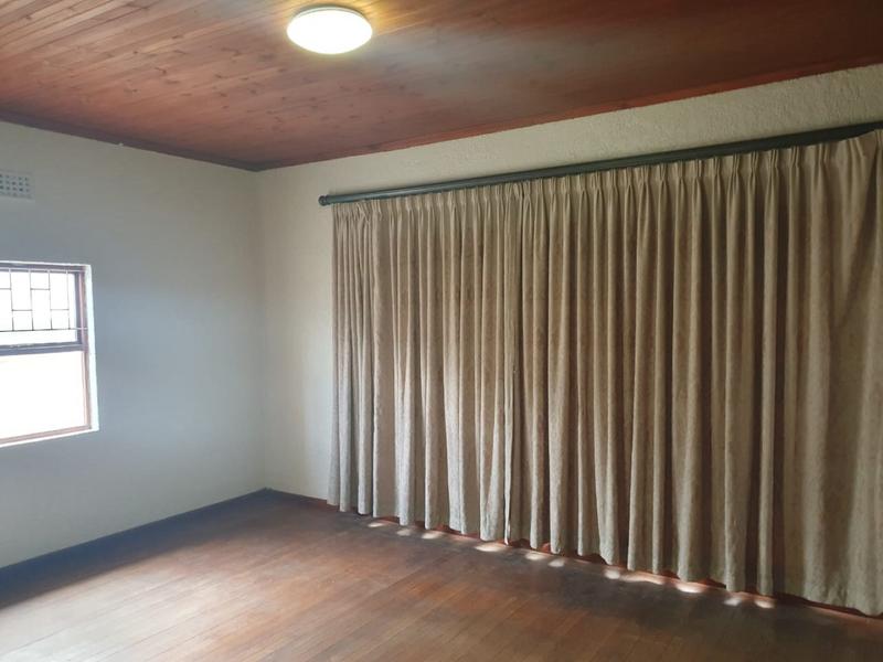To Let 3 Bedroom Property for Rent in Bo Oakdale Western Cape